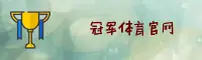 隐私政策