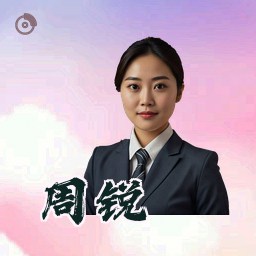 周锐
