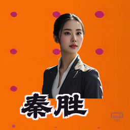 秦胜