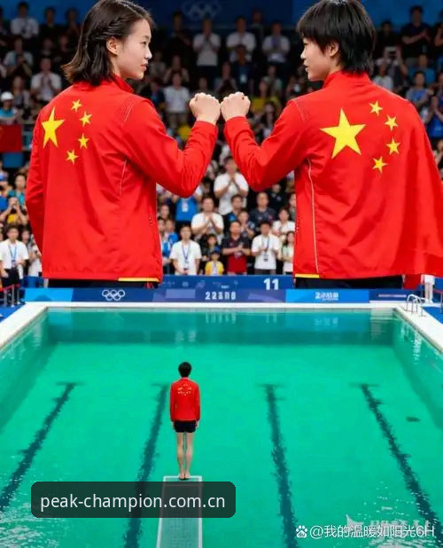 冠军体育运动殿堂究竟有何独特魅力？数据背后的竞技巅峰解析